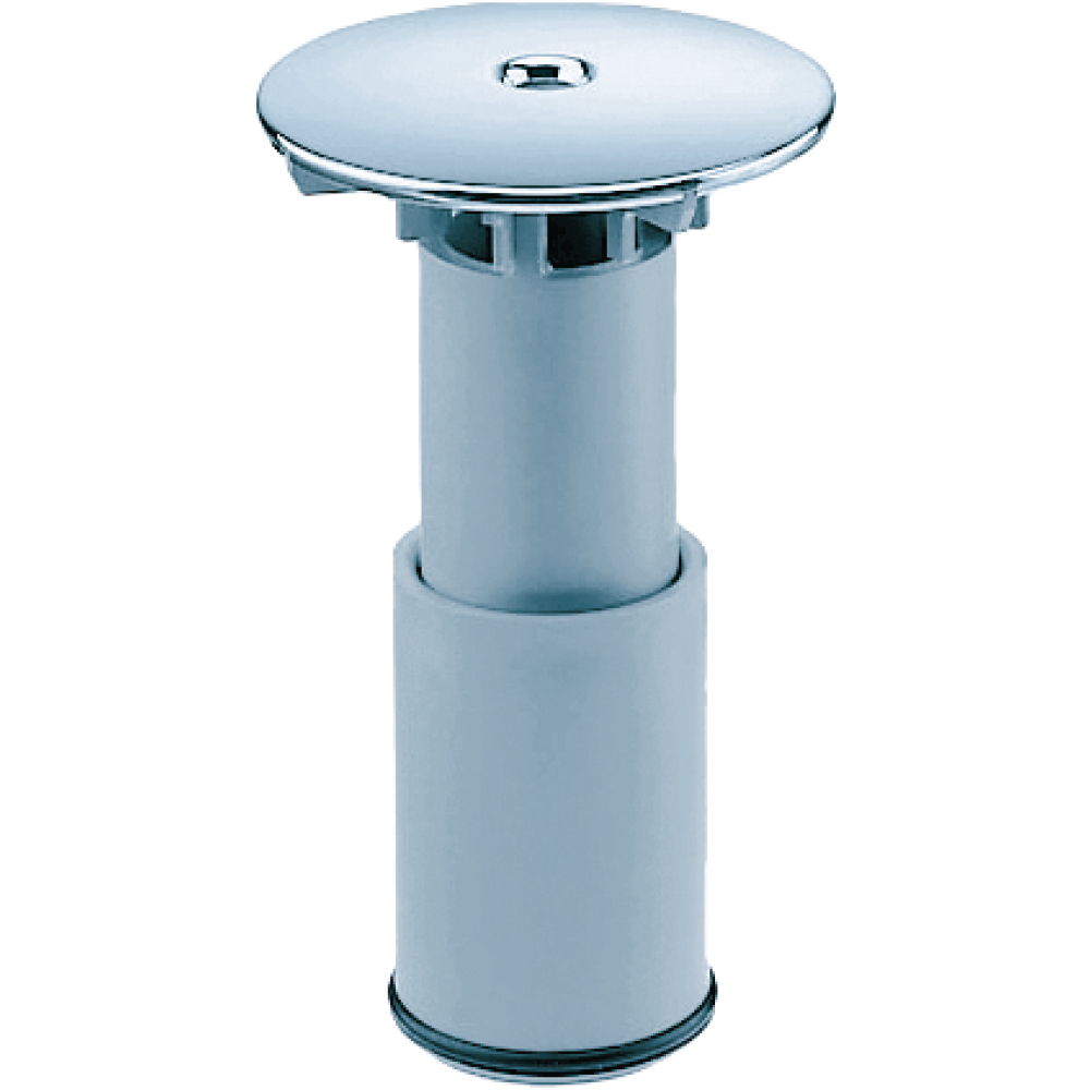 Farbset Starolift 6005345 weiß