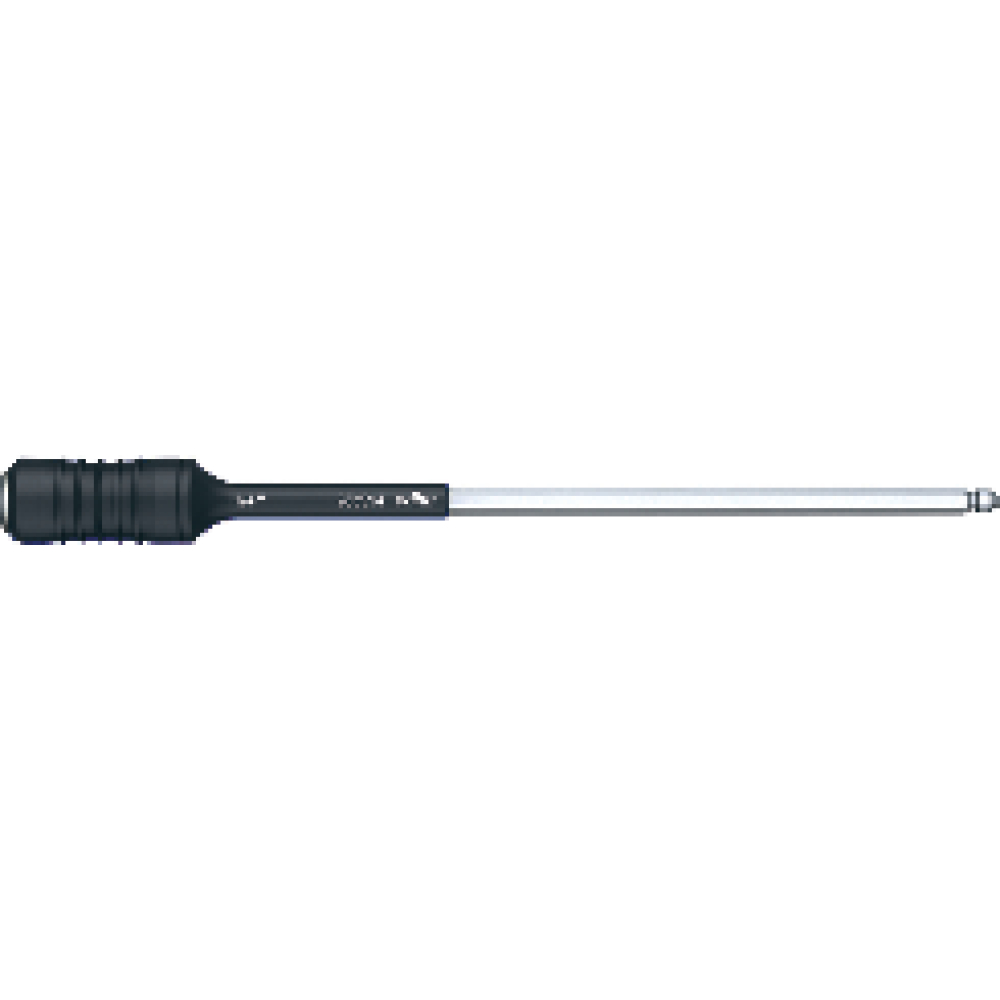 Wiha Universalhalter Torque 1/4"