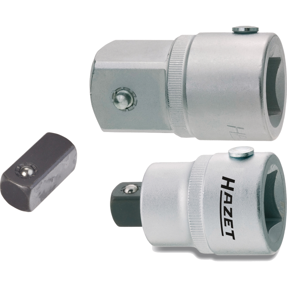 Adapter 20 (3/4") 1058
