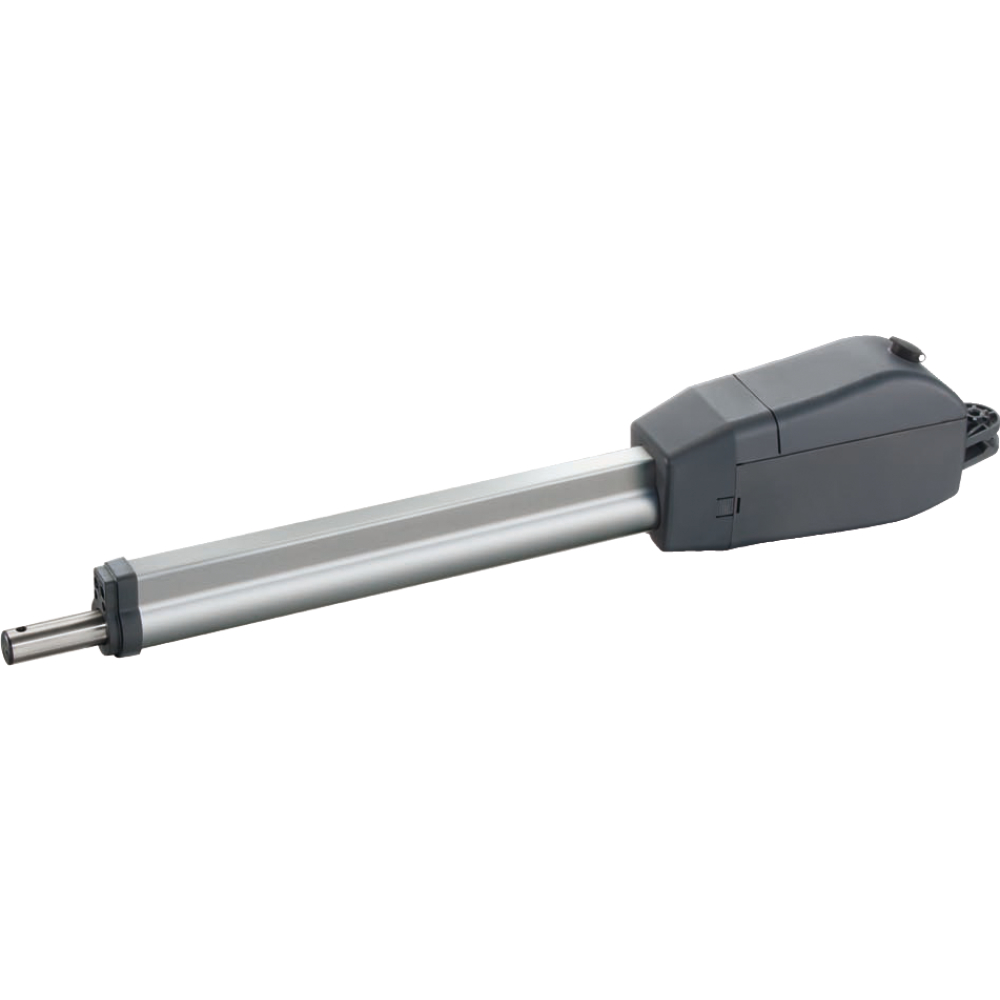 Drehtormotor twist 350 SOMMER L/R verwendbar