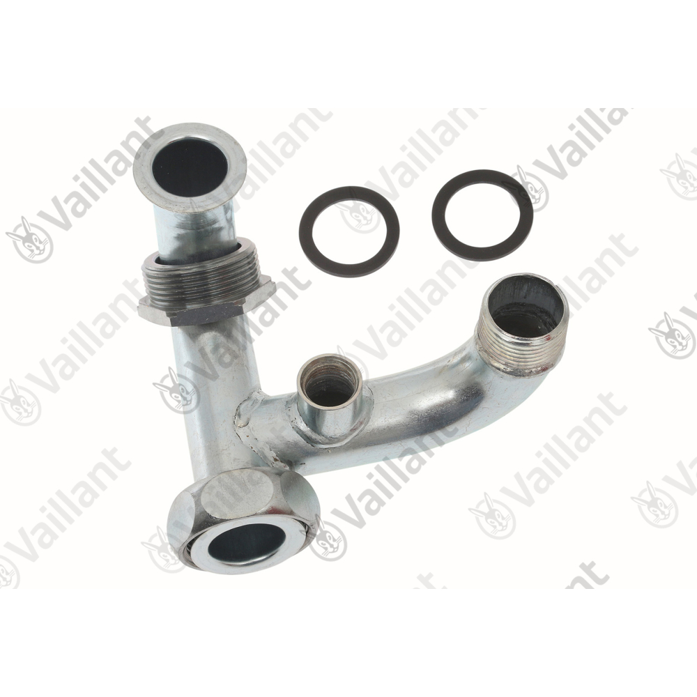 Vaillant Rohr Vaillant-Nr. 0020143471
