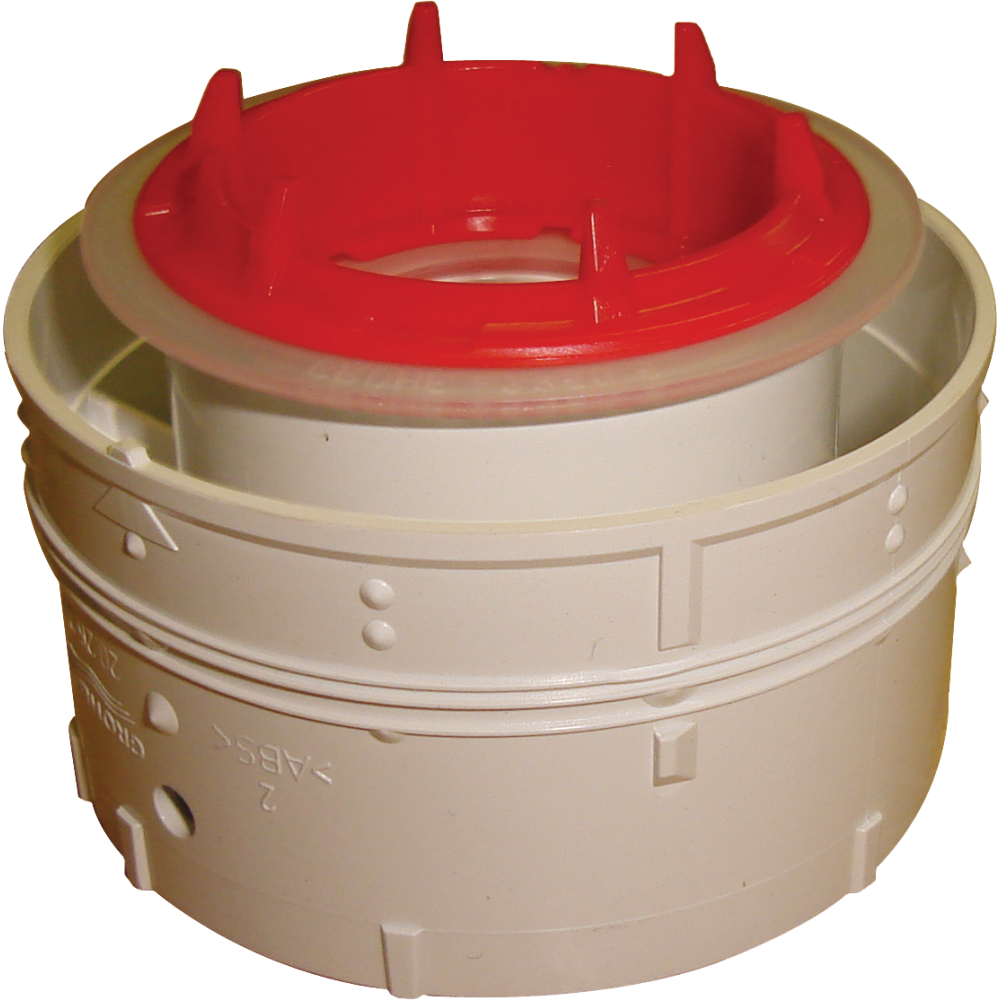Austauschkolben für DAL- Servo-Set, 43544000