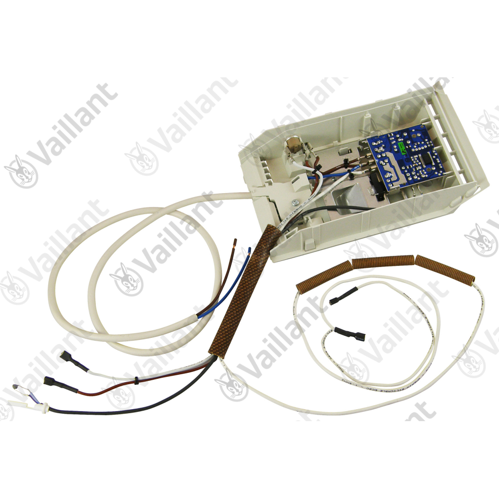 Vaillant Regler Vaillant-Nr. 0020019095