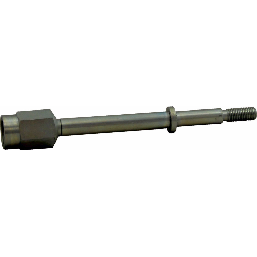 Wolf Düsenstock für TOB-18