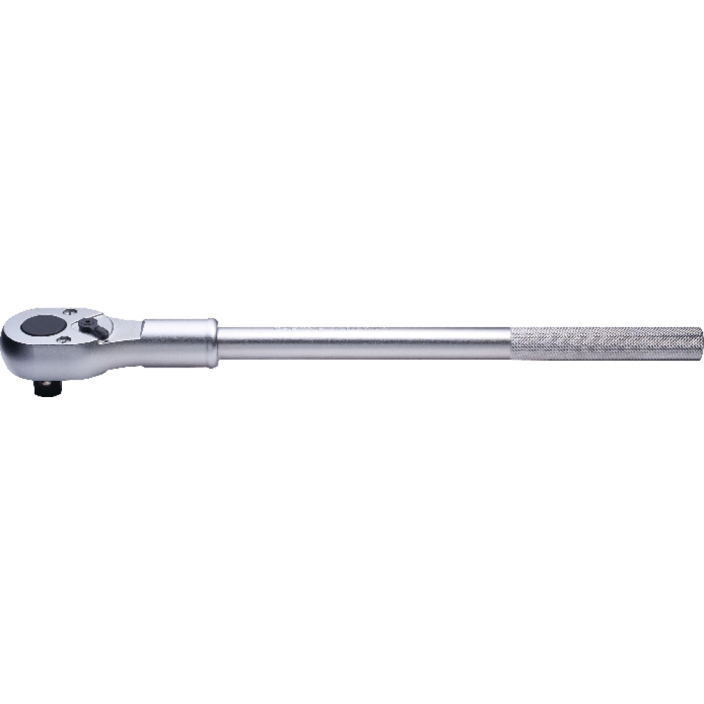 FORTIS Hebel-Umschaltknarre 3/4" 24Zähne 550mm