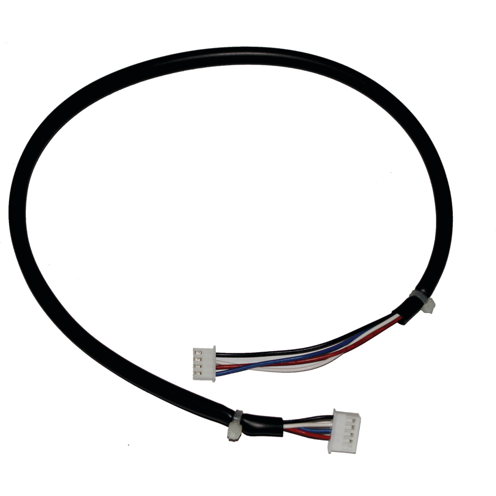 Wolf Kom-Kabel für Treiber für BWL-1S-10/14