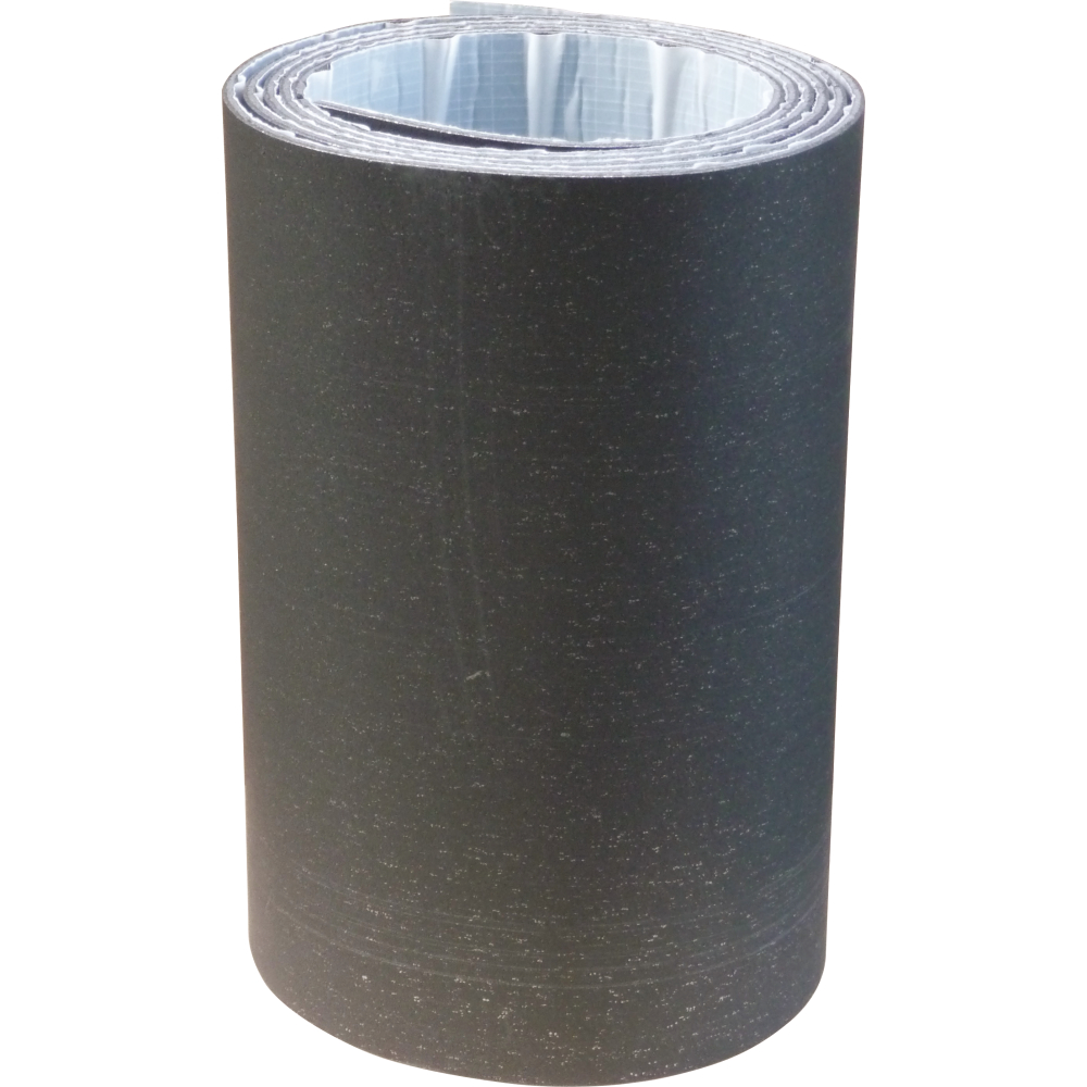 Pacifyre Strip 2,50m SML/MLAR 250x2mm