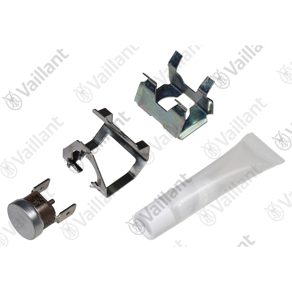 Vaillant Sensor Vaillant-Nr. 256801