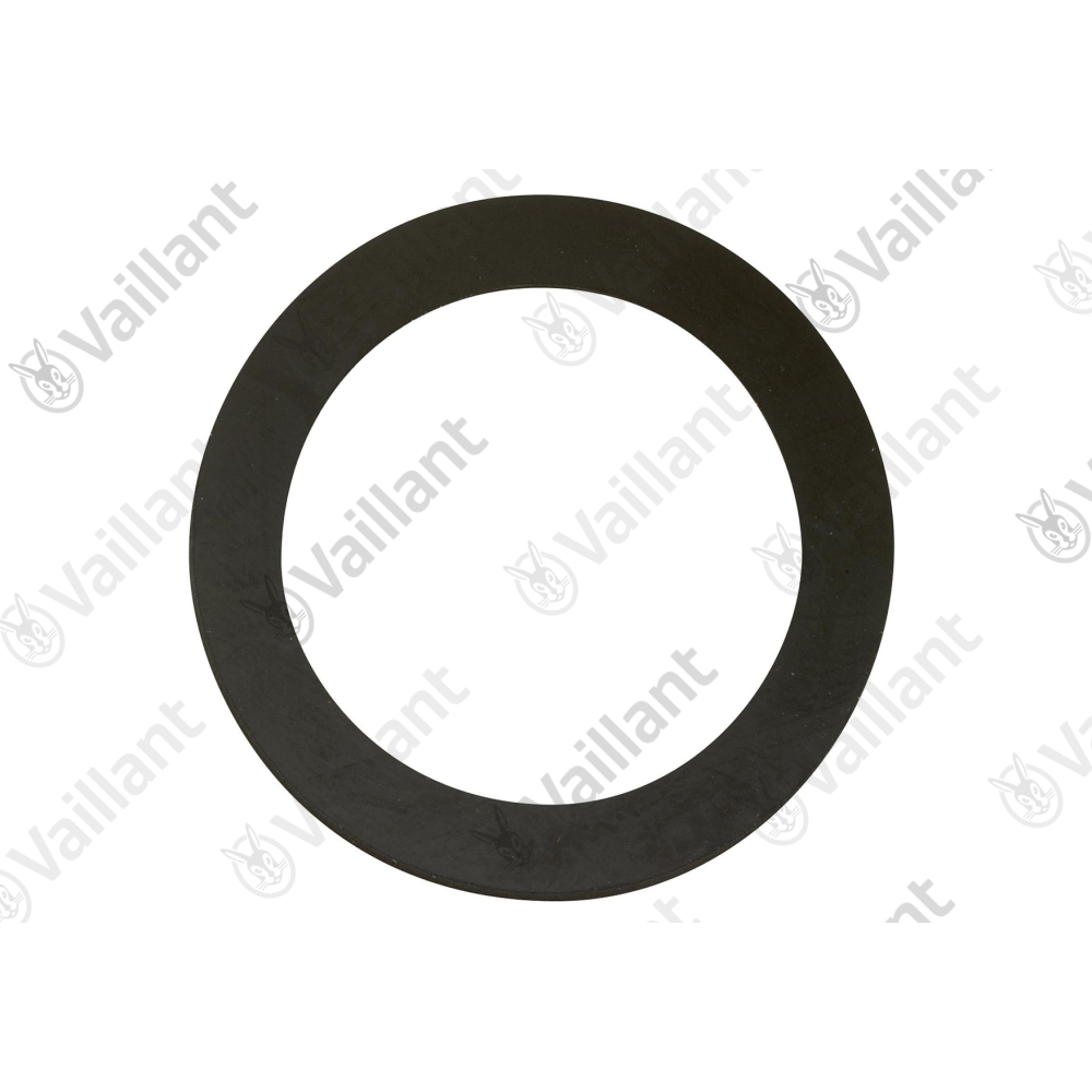 Vaillant Dichtung Vaillant-Nr. 980350