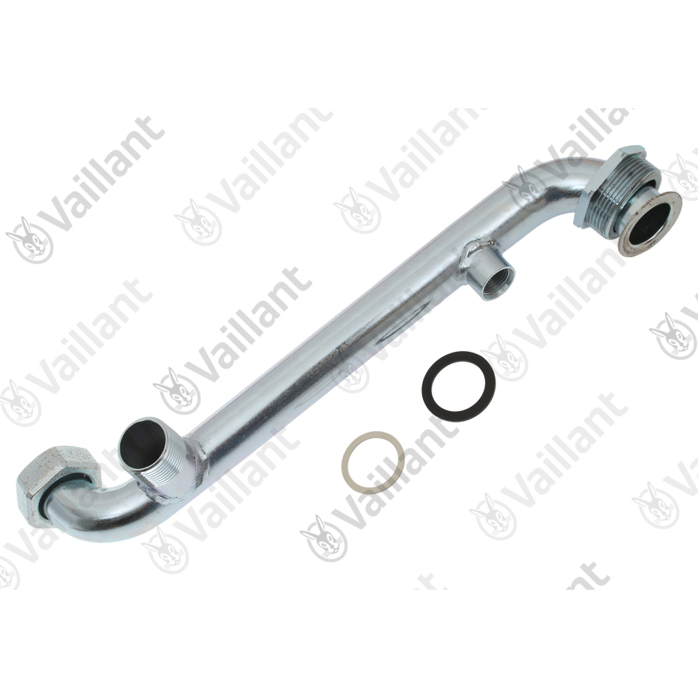 Vaillant Rohr Vaillant-Nr. 0020143538