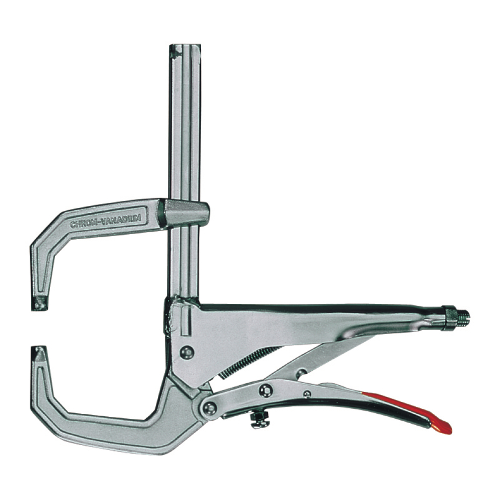 BESSEY C-Gripzange GRZC 110mm