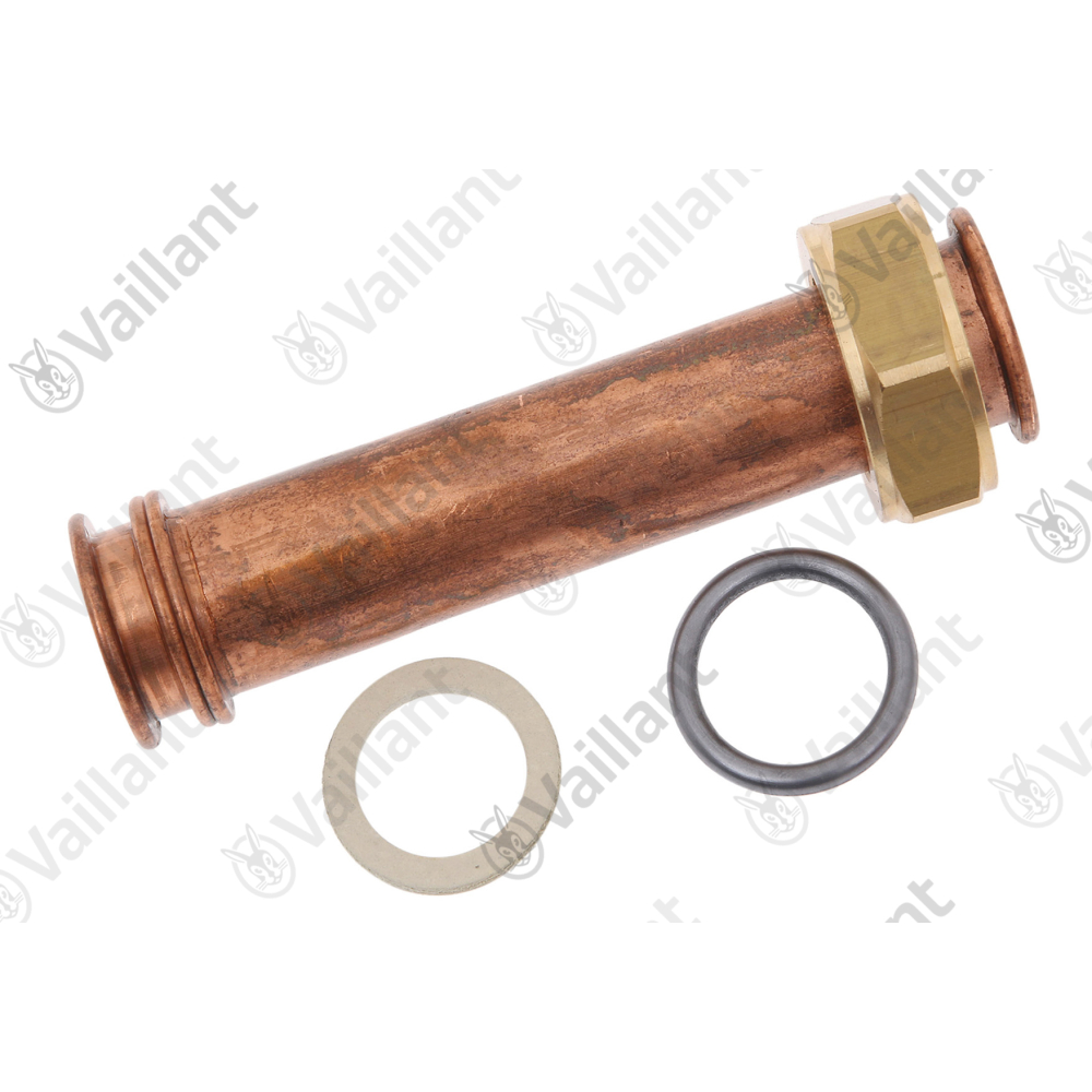 Vaillant Rohr, TANK-VL Vaillant-Nr. 20222881