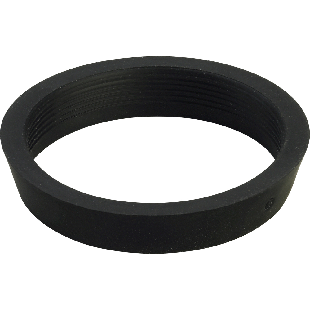 Viega Dichtung 9965-182 in G1 1/4 x34mm Kunststoff
