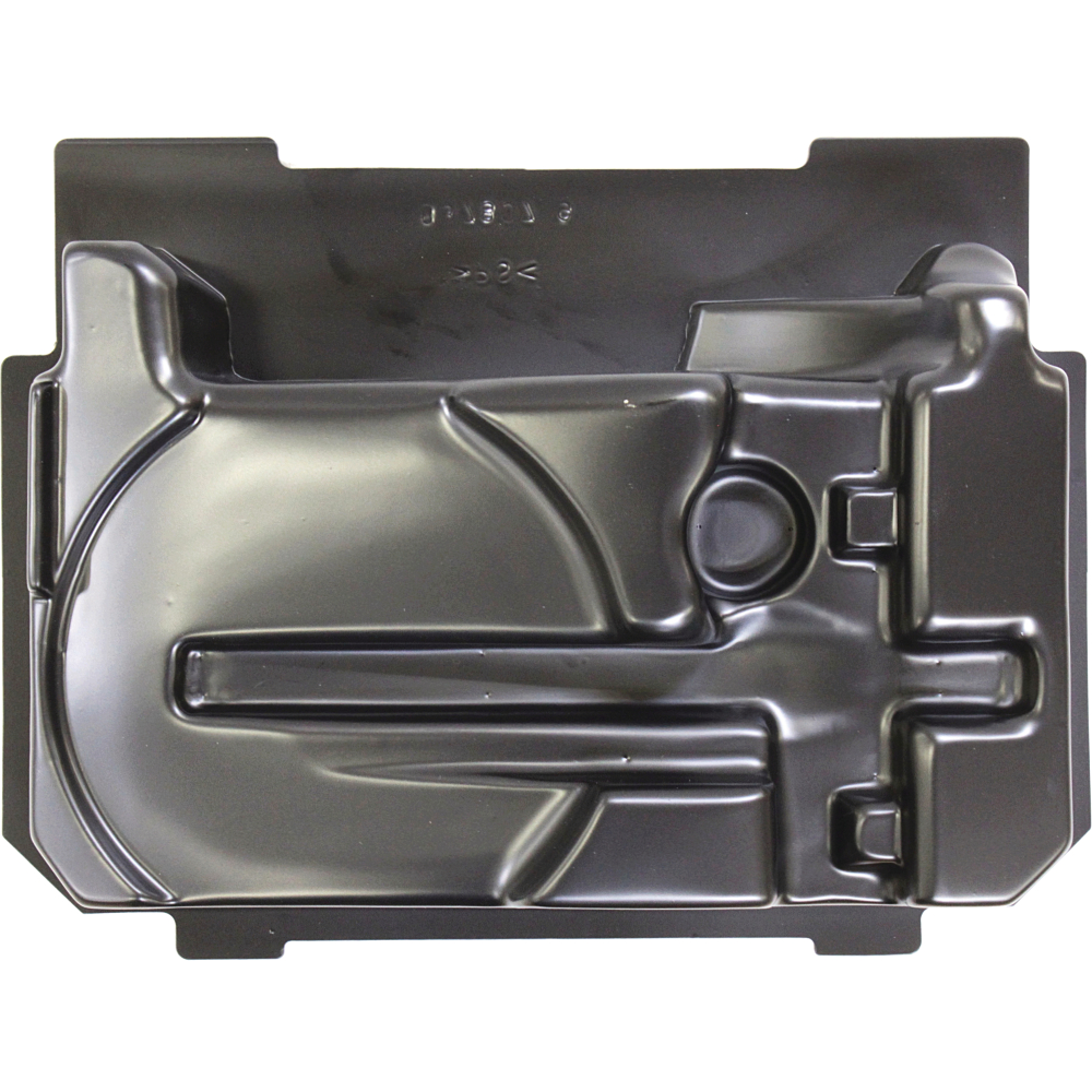 Makita Tiefziehteil f. MAKPAC 837807-9