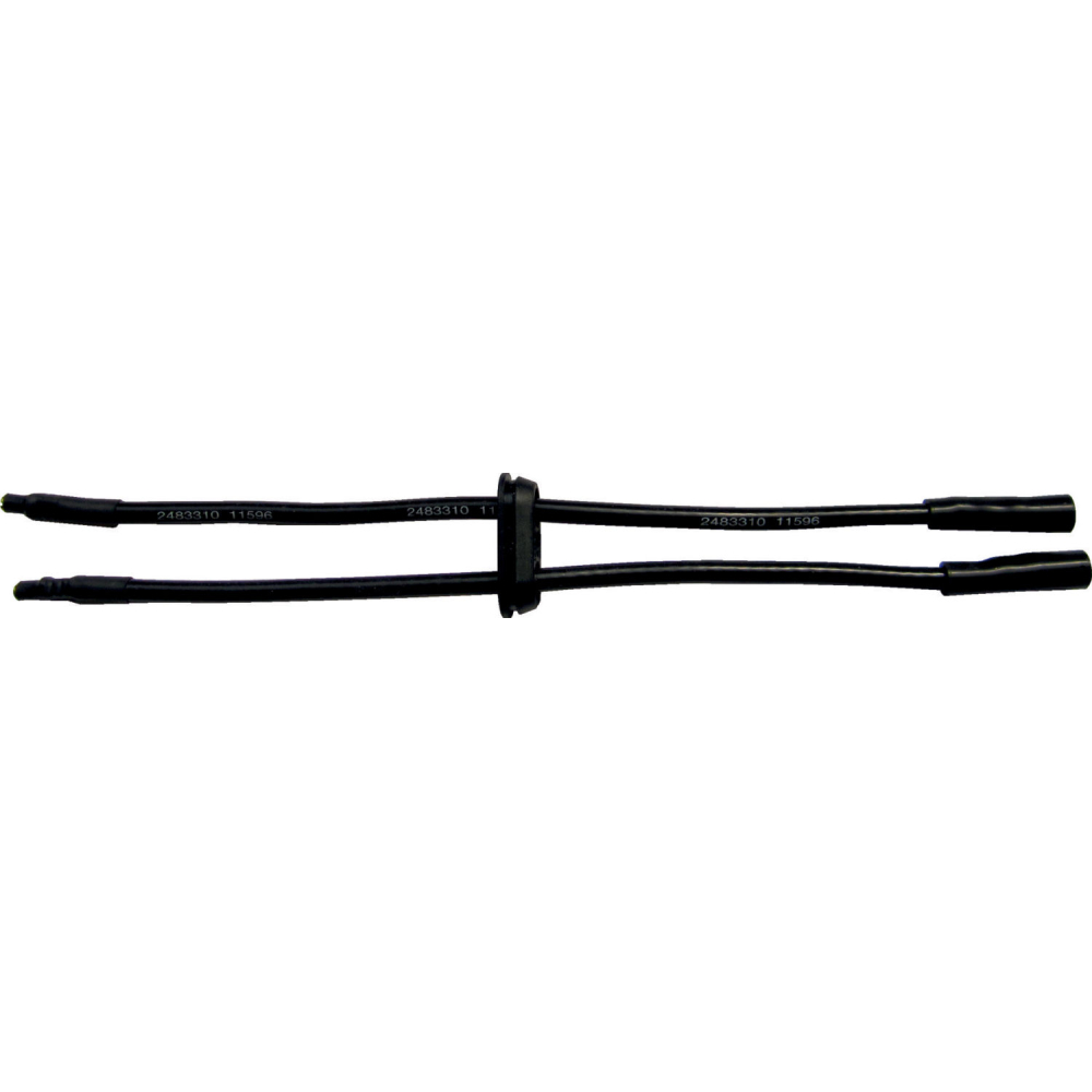 Wolf Zündkabel ÖLV für COB-20/29