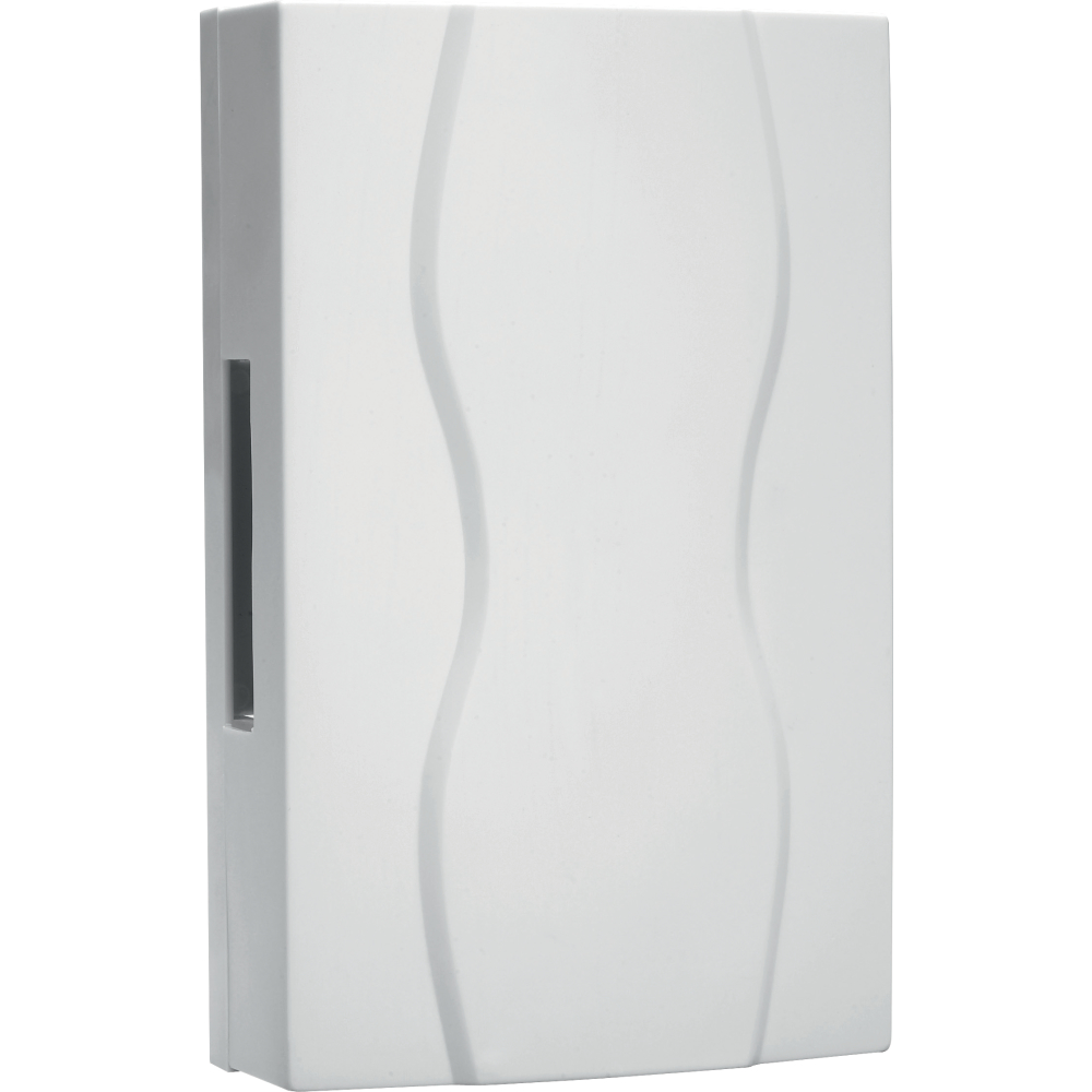 Zweiklang-Gong 230V 85 dB(A) GONG 169 A TRw