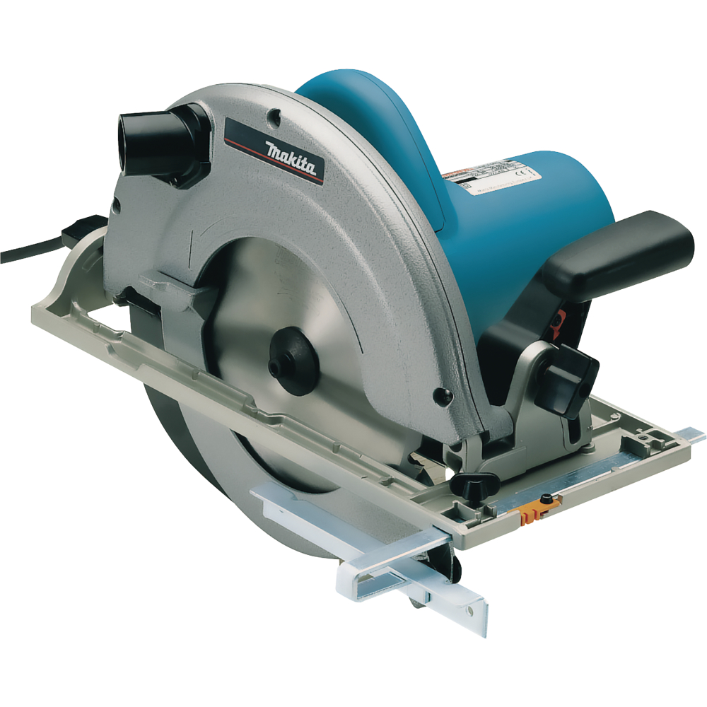 Makita Handkreissäge 5903R 2000W 85mm