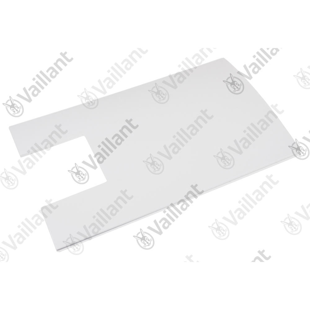 Vaillant Blende Vaillant-Nr. 0020085150