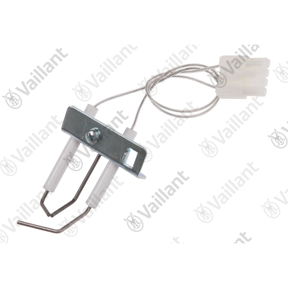 Vaillant Elektrode Vaillant-Nr. 20135587