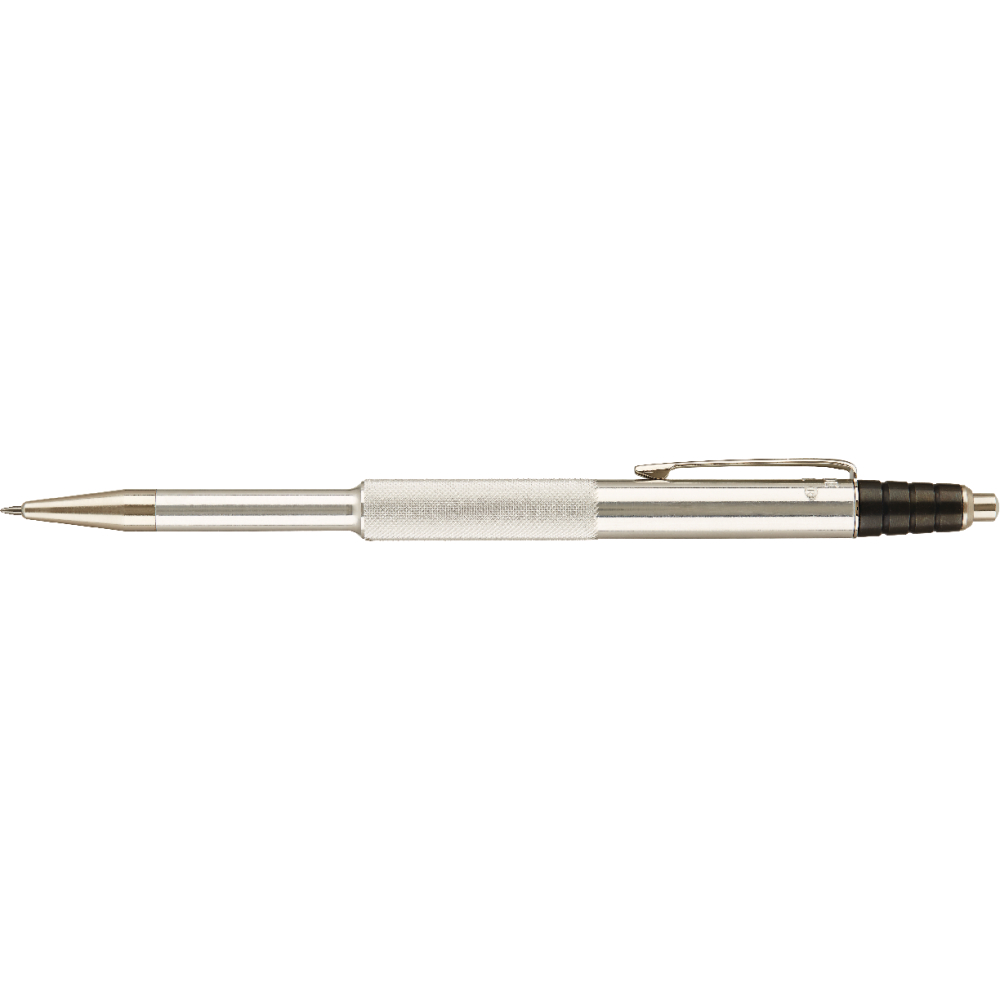 Reissnadel RICO Marker HM-Spitze 165mm m.Clip