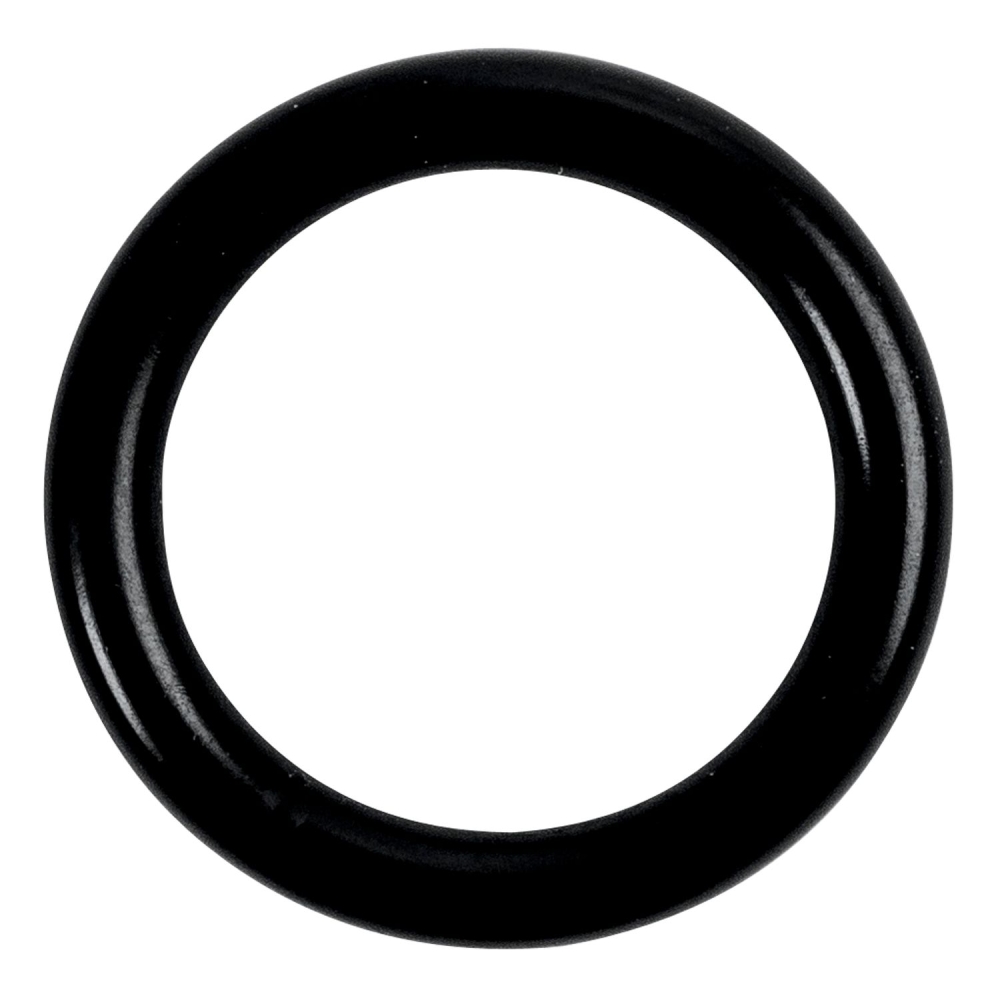 Wolf O-Ring DM19.8x3.6 EPDM 70Sh 5er Set für CGU-2(K)-18/24