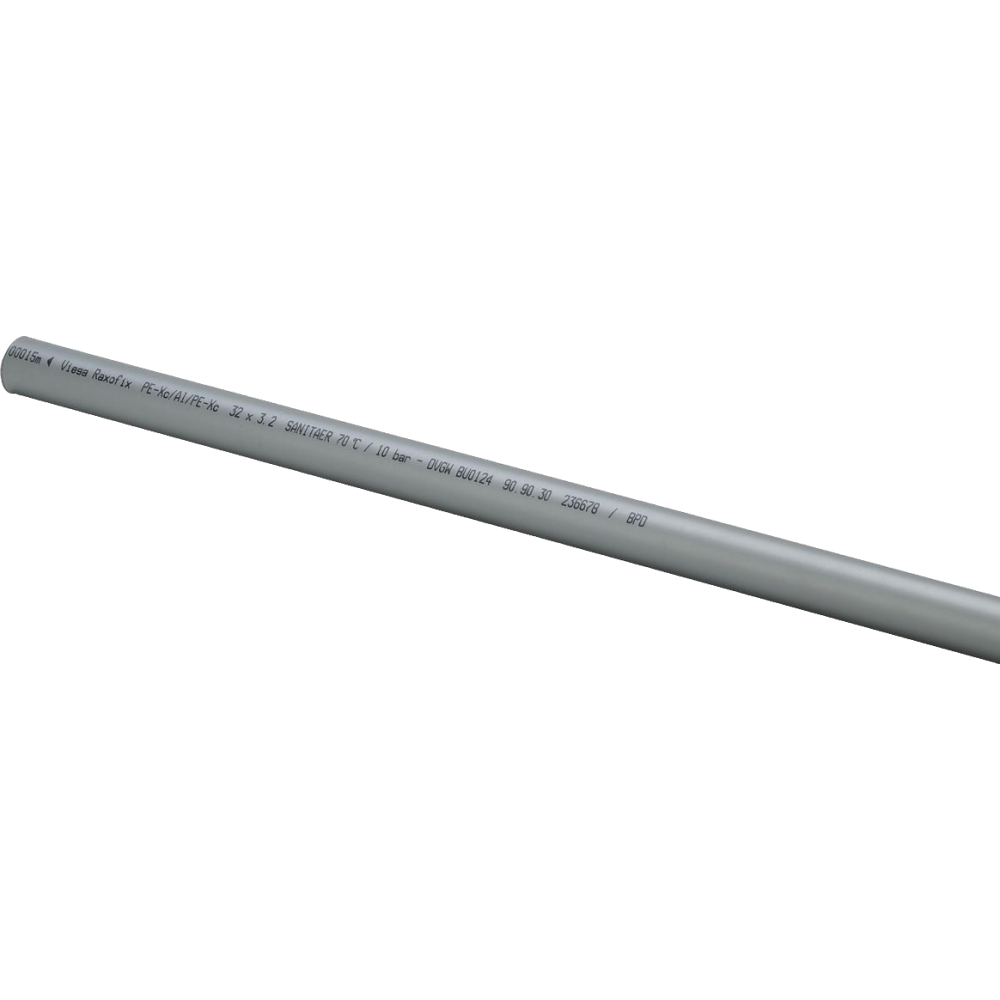 PE-Xc/Al/PE-Xc-Rohr 5303