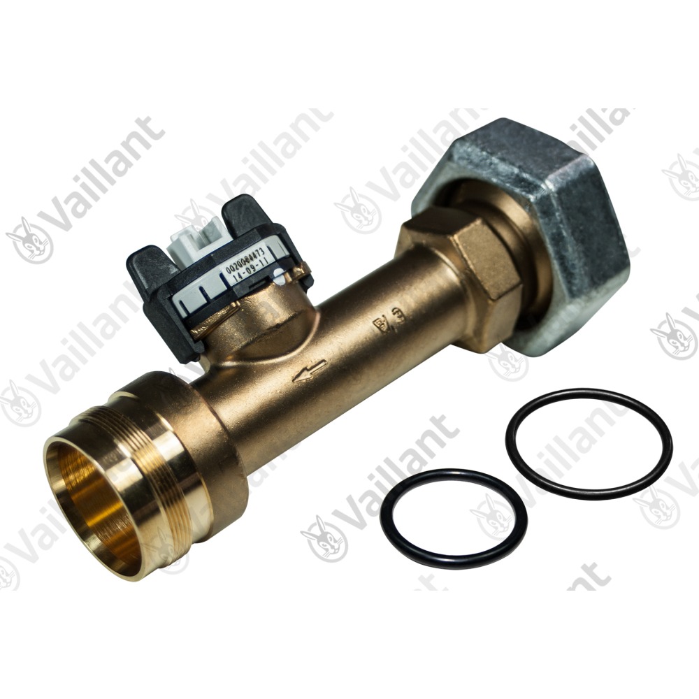Vaillant Fühler, Vortex Vaillant-Nr. 0020045977