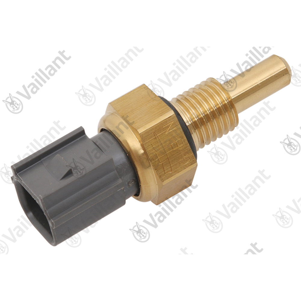 Vaillant Sensor, Wassertemperatur Vaillant-Nr. 0020127975