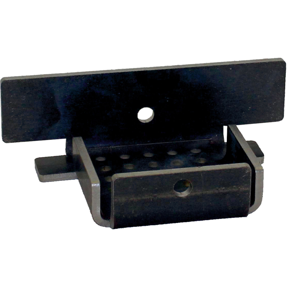 Wolf Brennerrost für BPH 10