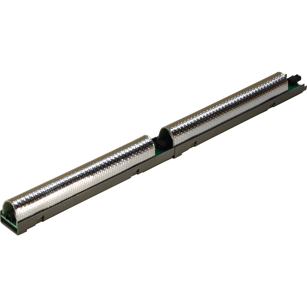 Batterie für Gleitschiene Ubivis XEA