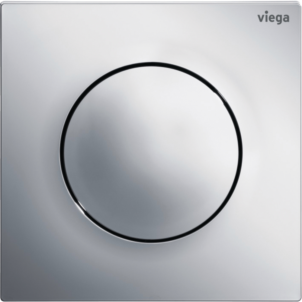 Urinal-Betätigungsplatte Visign for Style 20