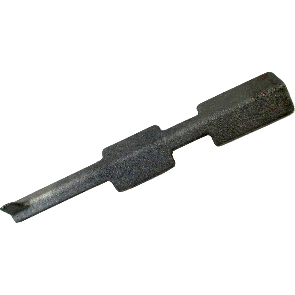 Wolf Turbolator für HK-2-29/37/45/60