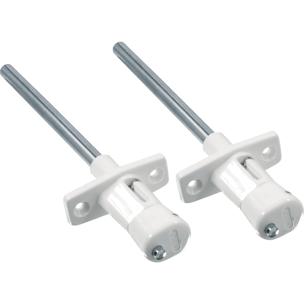 Rolladensicherung RS87