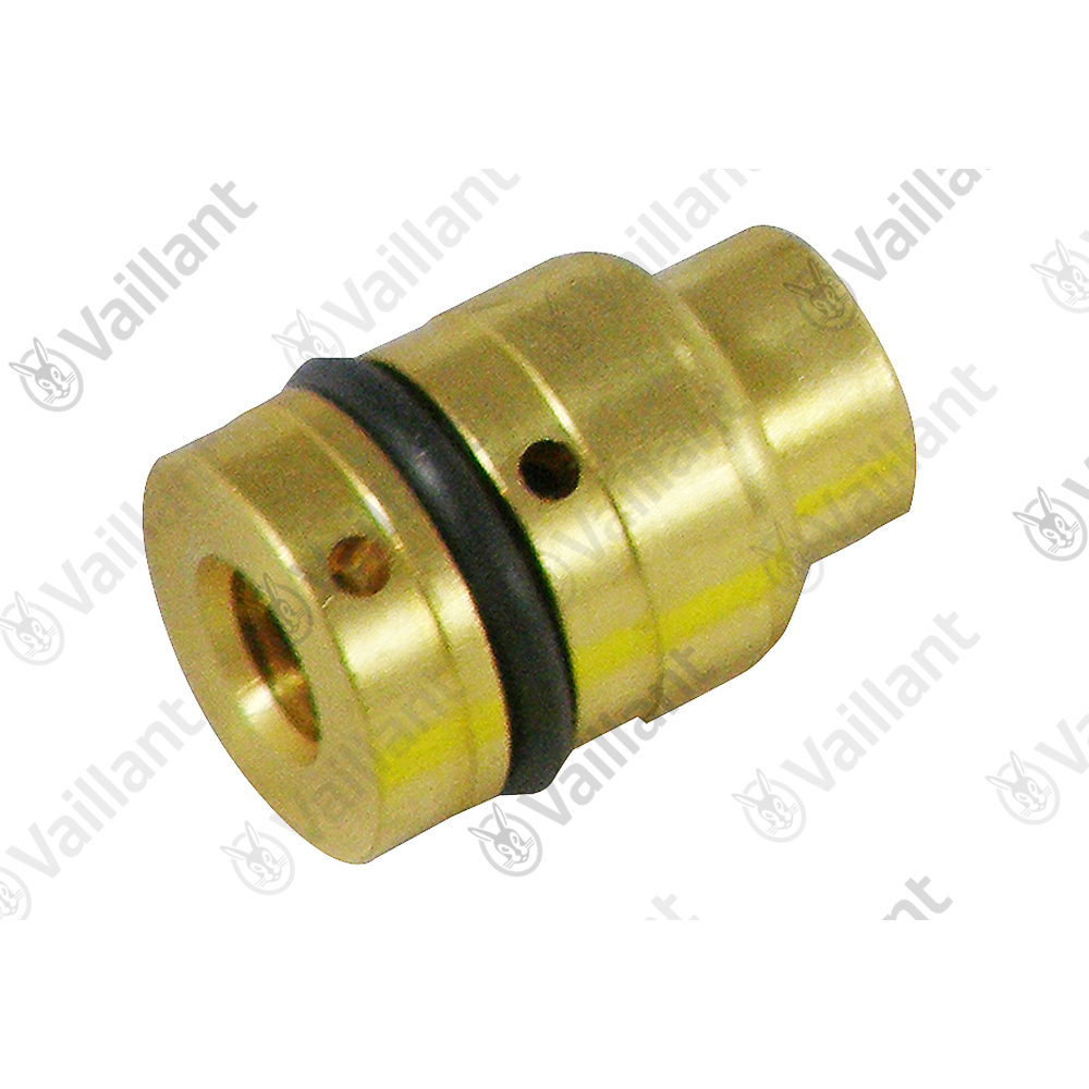 Vaillant Ventil Vaillant-Nr. 0020021154