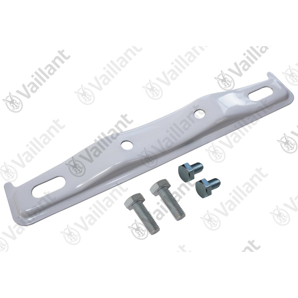 Vaillant Halter, Wand Vaillant-Nr. 20193448