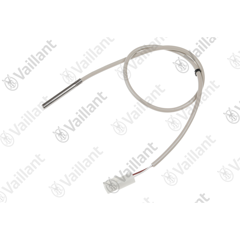 Vaillant Sensor (Temperatur, 200 l Solar) Vaillant-Nr. 0020187360