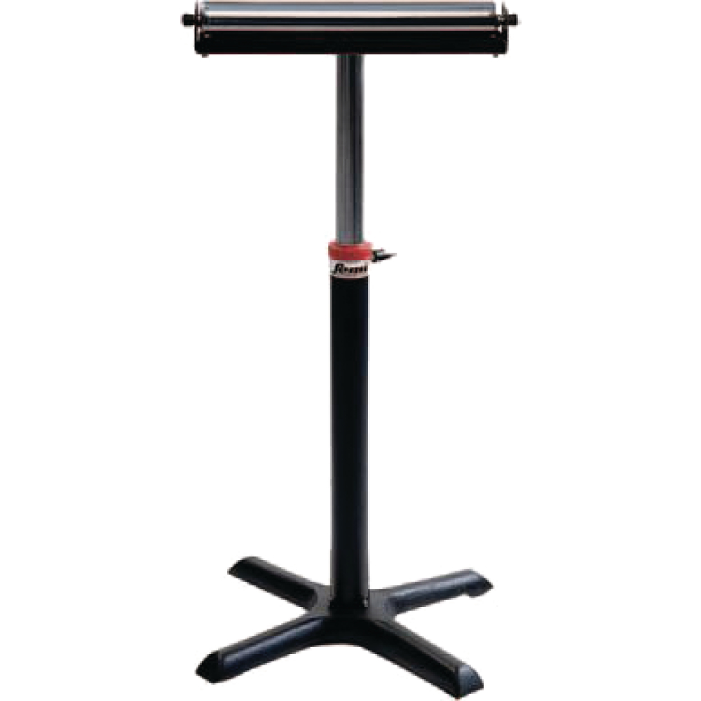 Femi Rollenbock 700-1150x530x530mm(HxBxT)