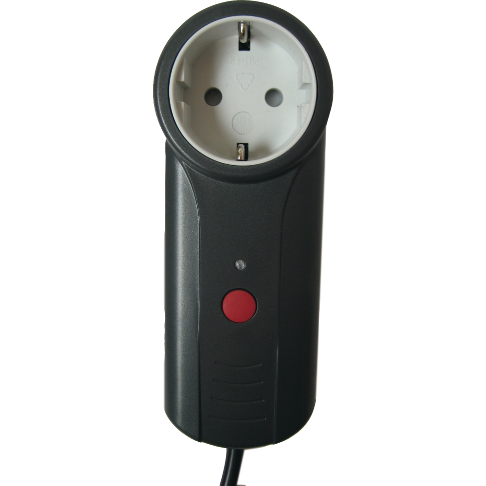 Funkempfänger 1-K SOMMER FM 868,95 MHz SOMloq2