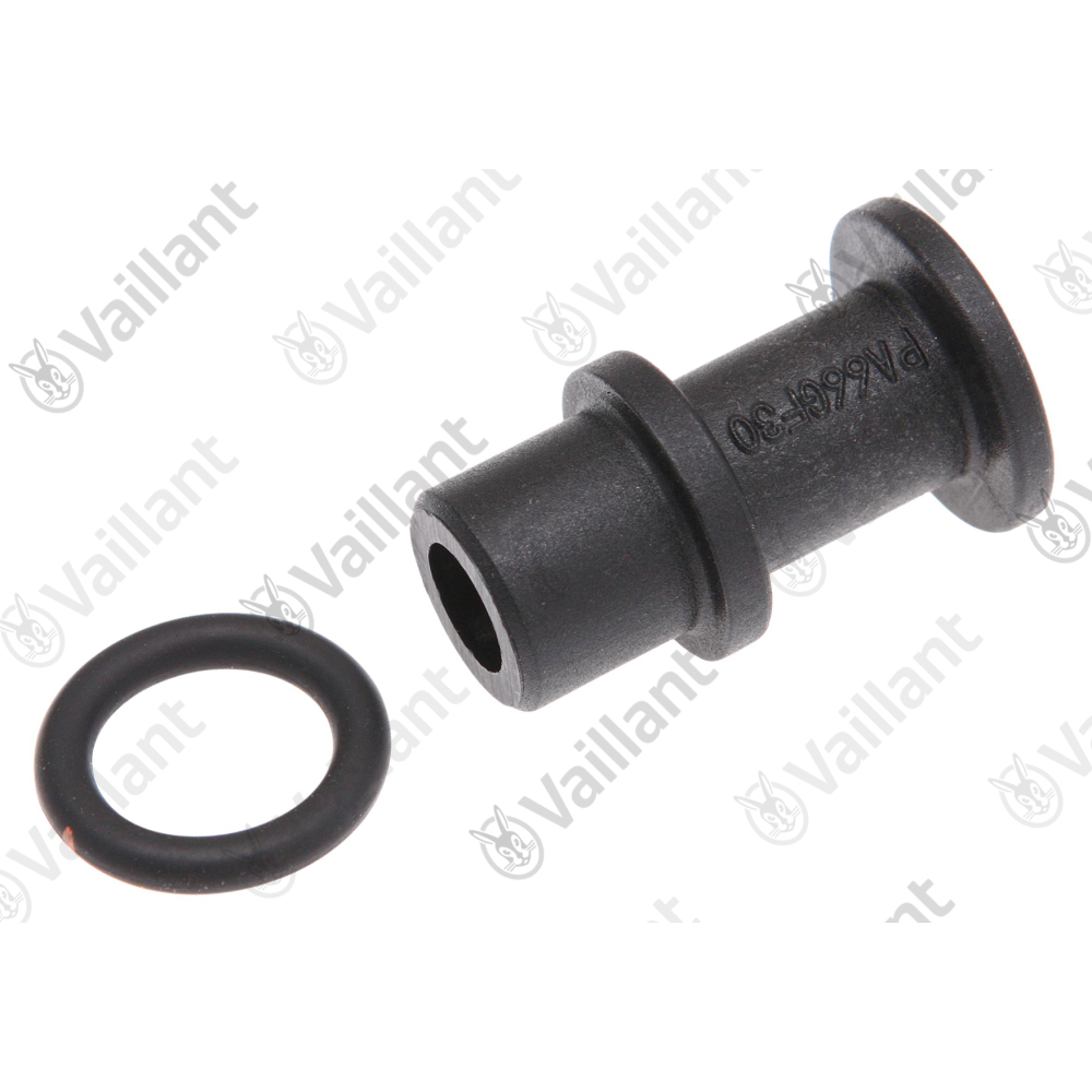Vaillant Stopfen Vaillant-Nr. 0020020489