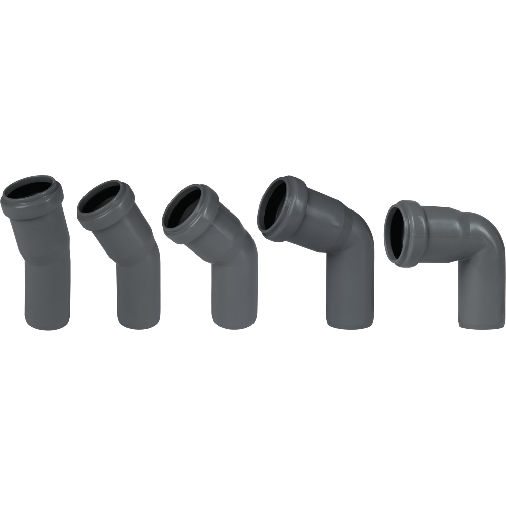 HTsafe B-Bogen FORMAT Tec