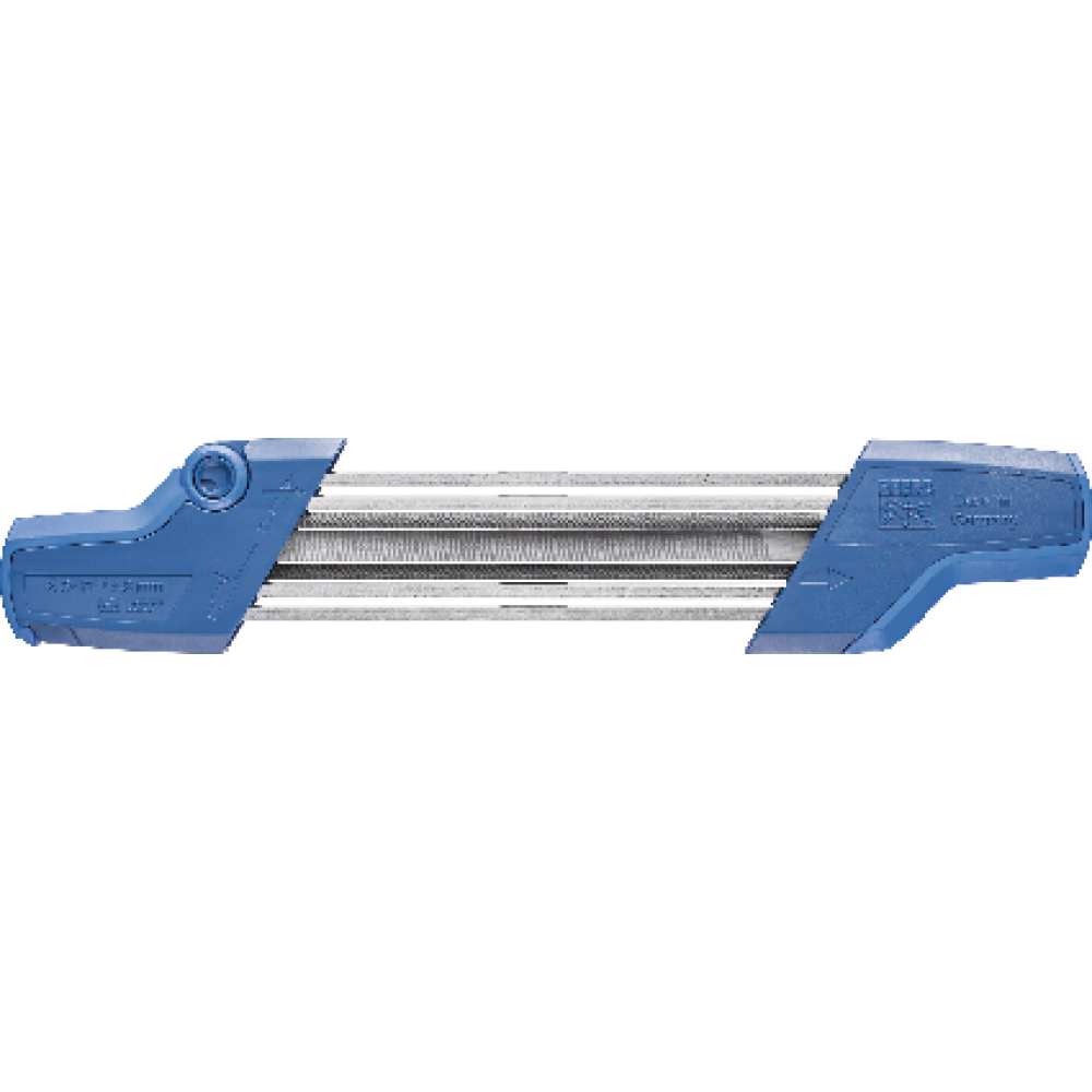 Kettensäge-Schärfgerät CS-X-5,5 mm PFERD