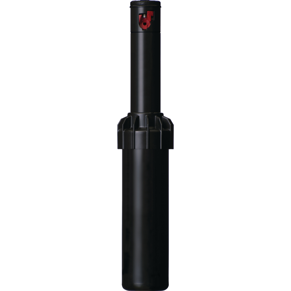 Versenkregner PGJ-04 40°-360° Aufsteiger 102mm