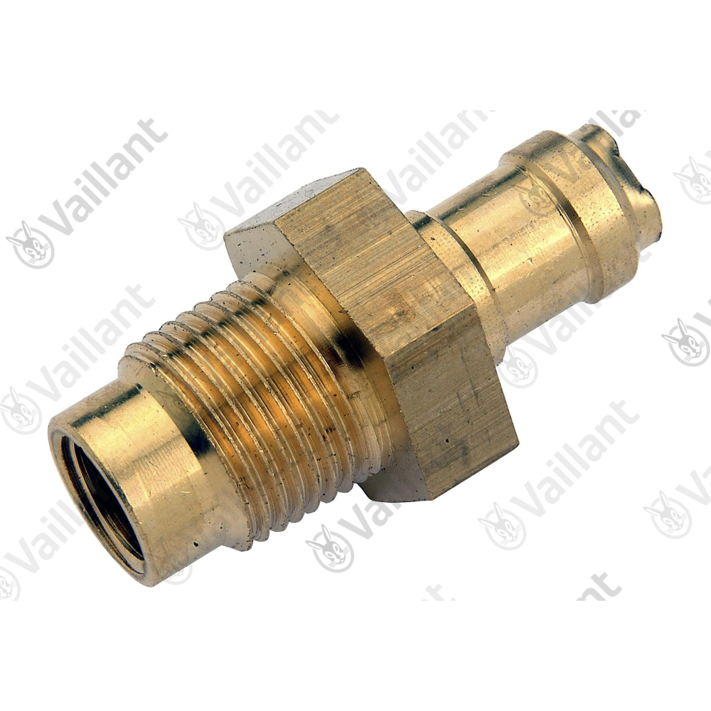 Vaillant Messnippel Vaillant-Nr. 133504