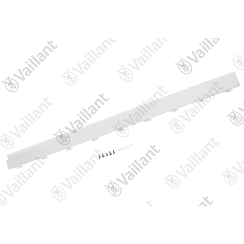 Vaillant Seitenblech Vaillant-Nr. 20192756