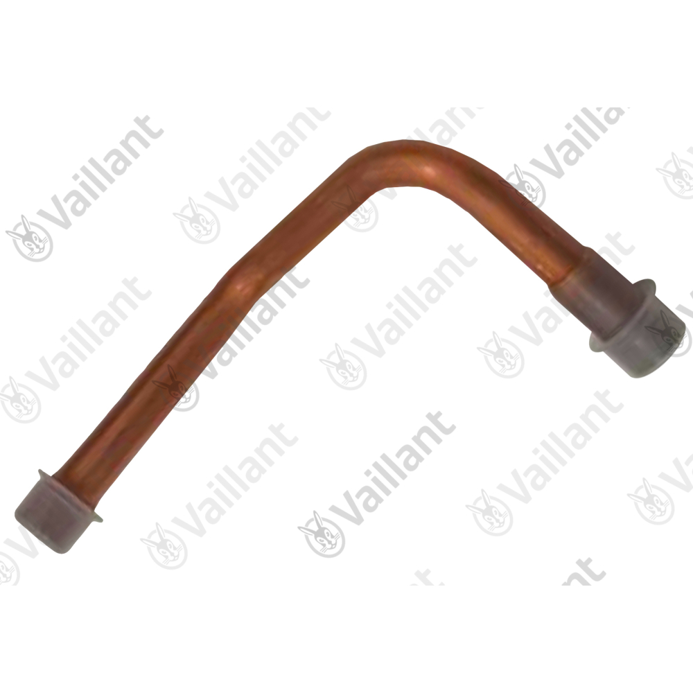 Vaillant Rohr Vaillant-Nr. 8000026179