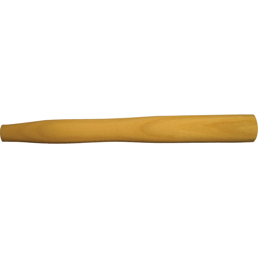 Hammerstiel 350mm für 800g Hammer