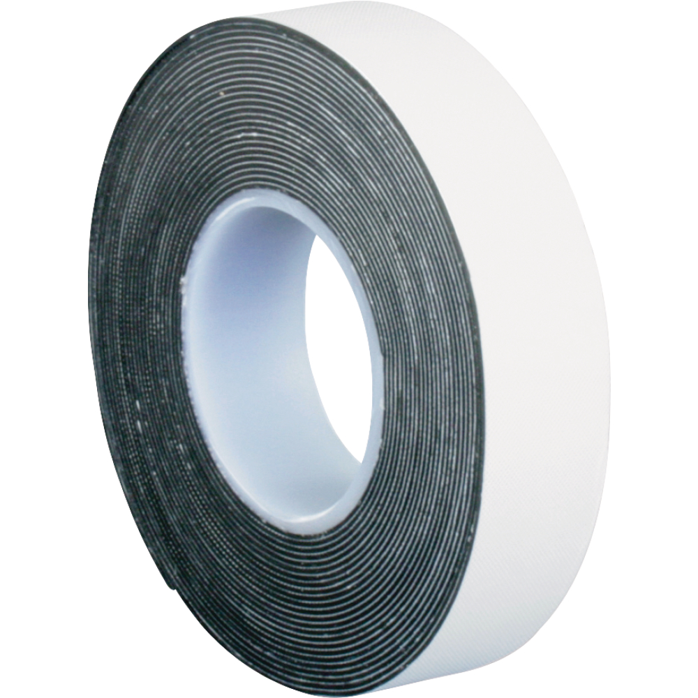 Dicht- und Isolierband E-PIB selbstverschweißend 19mmx10m