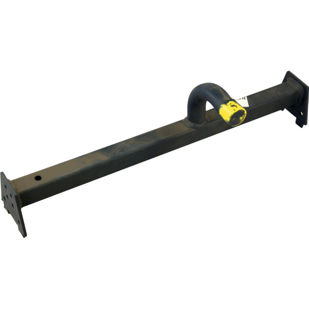 Wolf Gasverteilrohr rechts für NG-30E-120
