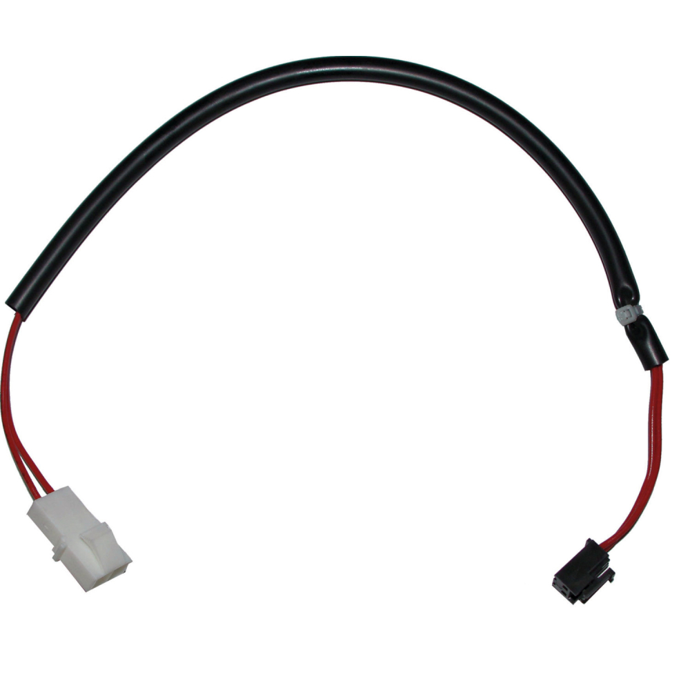 Wolf Kabel Hochdrucksch für BWL-1S-7