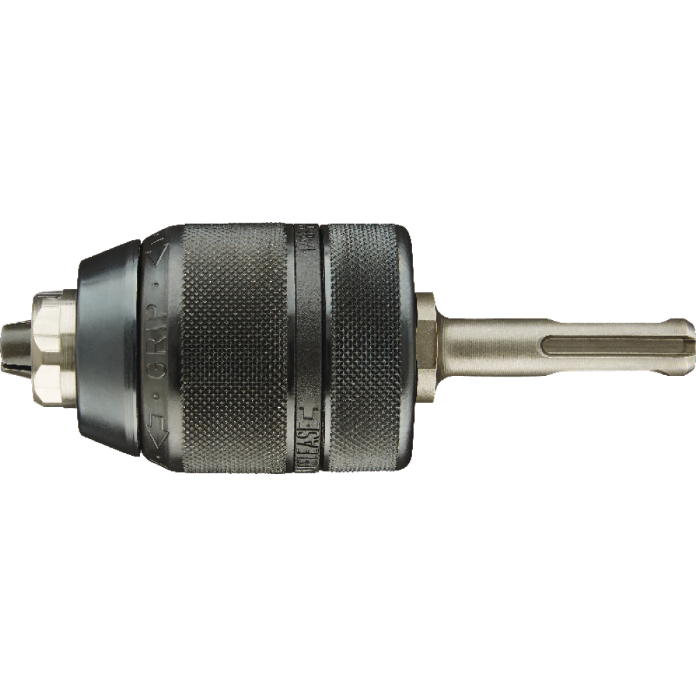 RÖHM Bohrfutter Extra-RV 1,5-13mm 1/2"-20 SDS-plus